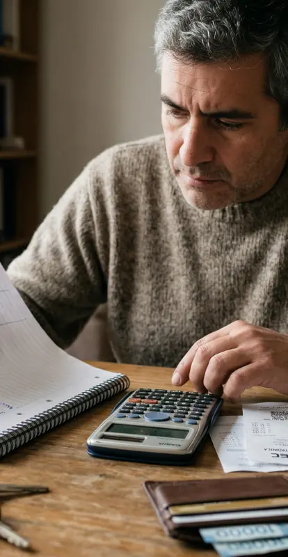 Cómo ajustar nuestro bolsillo ante el nuevo alza de combustibles