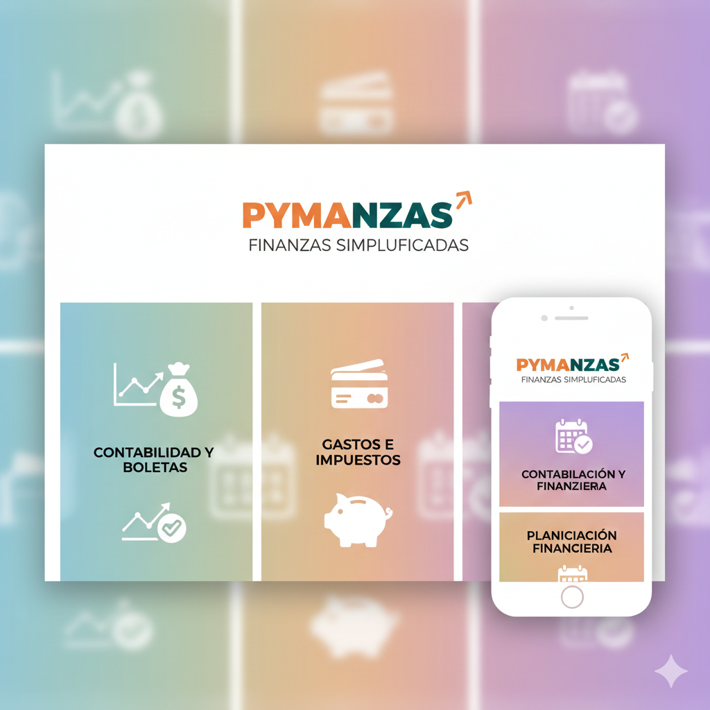 Guía Definitiva del IVA 19% en Chile: Cálculo y Declaración Correcta