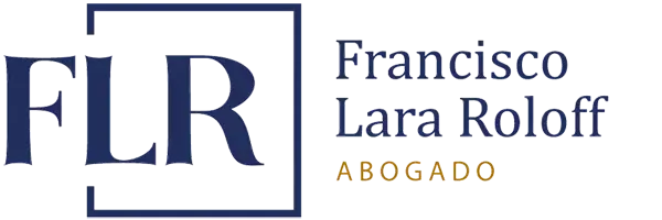 Logo de Abogado Francisco Lara