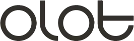 Logo de Alfombras OLOT