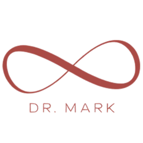 Logo de Dr. Belkner