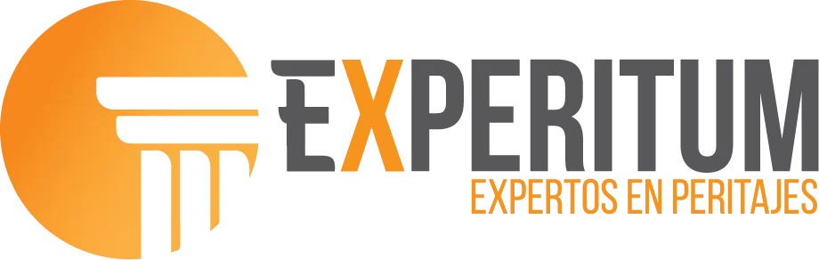 Logo de Experitum