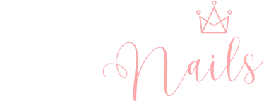 Logo de Polett Nails