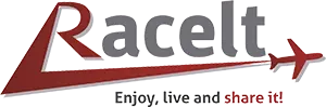 Logo de Racelt