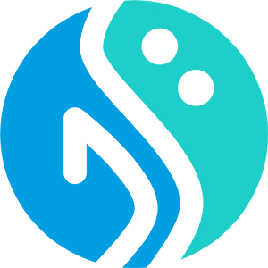 Logo cliente Sommeil