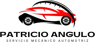 Logo de Taller Mecánico Valdivia