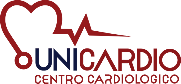 Logo de Unicardio