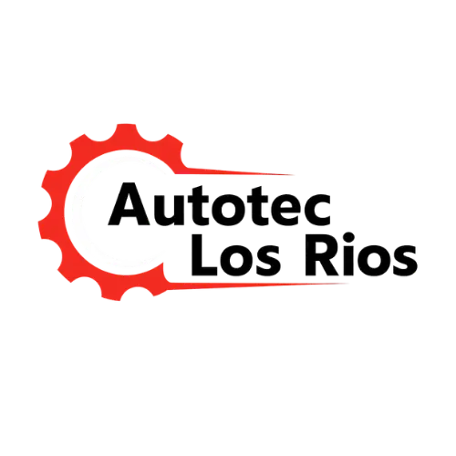 Logo de Autotec