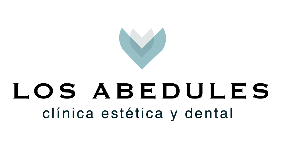 Logo de Clínica Los Abedules