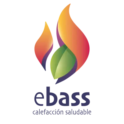 Logo de EBAS Radiología