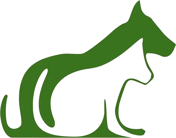 Logo de Veterinaria San Antonio